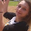 hellojenn35
